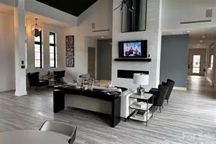 1104 Idyllic Ln, Waxhaw, NC 28173 - Photo 30