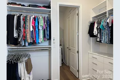 1104 Idyllic Lane, Waxhaw, NC 28173 - Photo 18