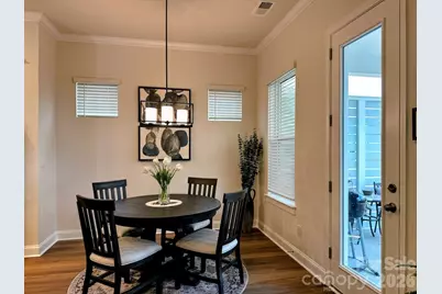 1104 Idyllic Lane, Waxhaw, NC 28173 - Photo 12