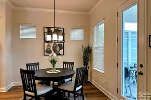 1104 Idyllic Ln, Waxhaw, NC 28173 - Photo 12