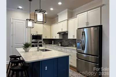 1104 Idyllic Lane, Waxhaw, NC 28173 - Photo 6