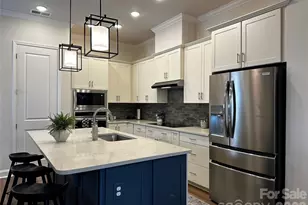 1104 Idyllic Ln, Waxhaw, NC 28173 - Photo 6