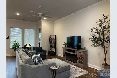 1104 Idyllic Lane, Waxhaw, NC 28173 - Photo 10