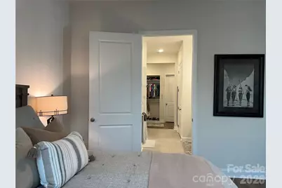 1104 Idyllic Lane, Waxhaw, NC 28173 - Photo 14