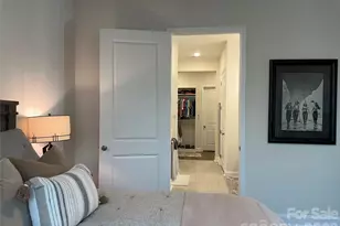 1104 Idyllic Ln, Waxhaw, NC 28173 - Photo 14