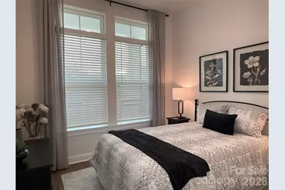 1104 Idyllic Lane, Waxhaw, NC 28173 - Photo 20