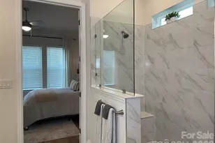 1104 Idyllic Ln, Waxhaw, NC 28173 - Photo 16