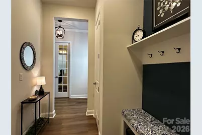 1104 Idyllic Lane, Waxhaw, NC 28173 - Photo 22