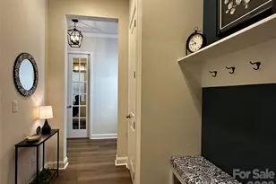 1104 Idyllic Ln, Waxhaw, NC 28173 - Photo 22