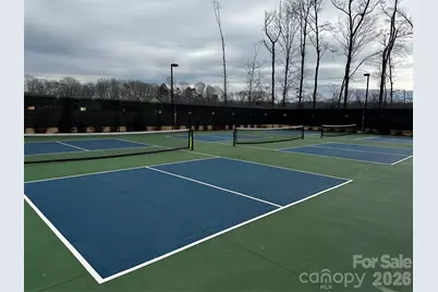 1104 Idyllic Lane, Waxhaw, NC 28173 - Photo 36