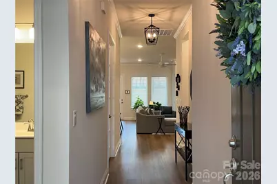 1104 Idyllic Lane, Waxhaw, NC 28173 - Photo 24