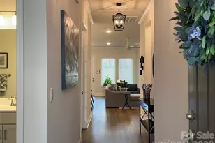 1104 Idyllic Ln, Waxhaw, NC 28173 - Photo 24