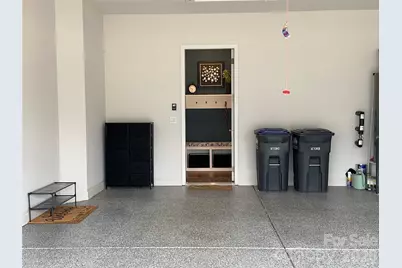 1104 Idyllic Lane, Waxhaw, NC 28173 - Photo 28