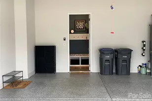 1104 Idyllic Ln, Waxhaw, NC 28173 - Photo 28