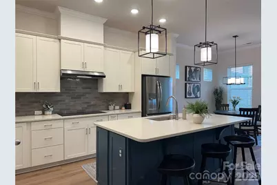 1104 Idyllic Lane, Waxhaw, NC 28173 - Photo 4