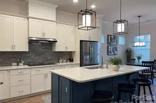 1104 Idyllic Ln, Waxhaw, NC 28173 - Photo 4