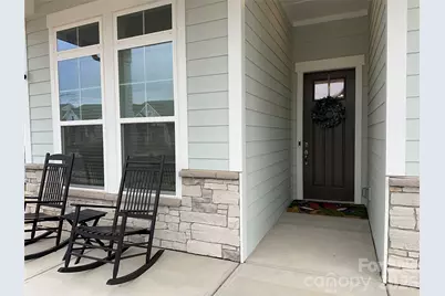 1104 Idyllic Lane, Waxhaw, NC 28173 - Photo 2