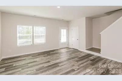 105 Dogwood Village Trail, Mooresville, NC 28115 - Photo 8