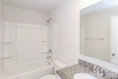 105 Dogwood Village Trail, Mooresville, NC 28115 - Photo 12