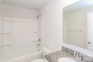 105 Dogwood Vlg Trl, Mooresville, NC 28115 - Photo 12