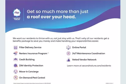 105 Dogwood Village Trail, Mooresville, NC 28115 - Photo 2