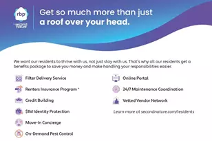 105 Dogwood Vlg Trl, Mooresville, NC 28115 - Photo 2