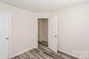 105 Dogwood Vlg Trl, Mooresville, NC 28115 - Photo 14