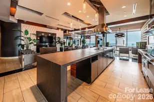 215 N Pine St, Charlotte, NC 28202 - Photo 22