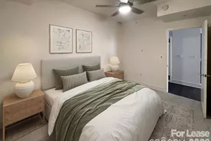 215 N Pine St, Charlotte, NC 28202 - Photo 40