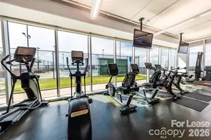 215 N Pine St, Charlotte, NC 28202 - Photo 18