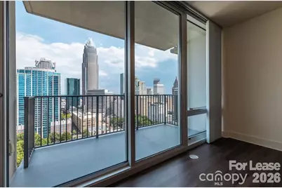 215 N Pine Street #B11, Charlotte, NC 28202 - Photo 36