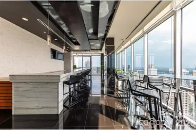 215 N Pine Street #B11, Charlotte, NC 28202 - Photo 20