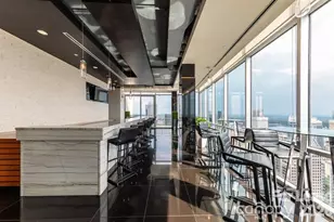 215 N Pine St, Charlotte, NC 28202 - Photo 20