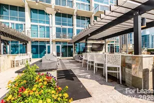 215 N Pine St, Charlotte, NC 28202 - Photo 8