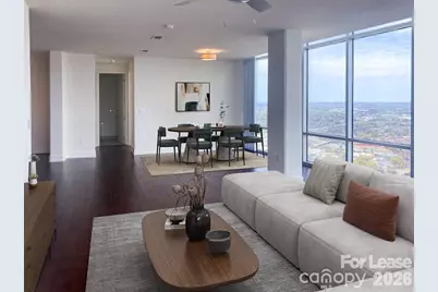 215 N Pine Street #B11, Charlotte, NC 28202 - Photo 34