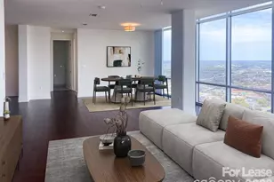 215 N Pine St, Charlotte, NC 28202 - Photo 34