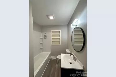 2745 Dogwood Avenue, Charlotte, NC 28206 - Photo 12