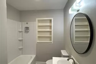 2745 Dogwood Ave, Charlotte, NC 28206 - Photo 12