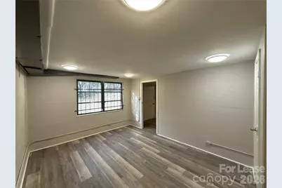 2745 Dogwood Avenue, Charlotte, NC 28206 - Photo 16