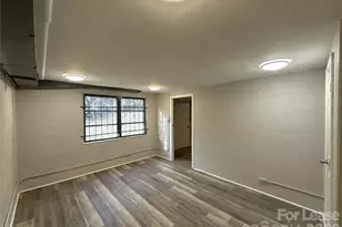 2745 Dogwood Ave, Charlotte, NC 28206 - Photo 16