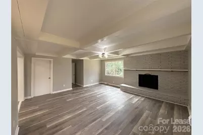 2745 Dogwood Avenue, Charlotte, NC 28206 - Photo 6