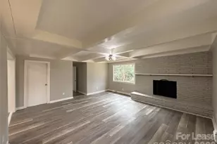 2745 Dogwood Ave, Charlotte, NC 28206 - Photo 6