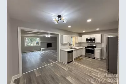 2745 Dogwood Avenue, Charlotte, NC 28206 - Photo 4