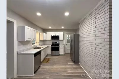 2745 Dogwood Avenue, Charlotte, NC 28206 - Photo 4