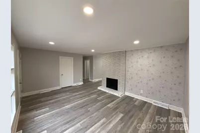 2745 Dogwood Avenue, Charlotte, NC 28206 - Photo 2