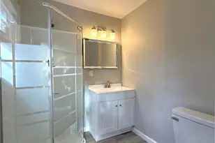 2745 Dogwood Ave, Charlotte, NC 28206 - Photo 10