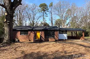 2745 Dogwood Ave, Charlotte, NC 28206 - Photo 18