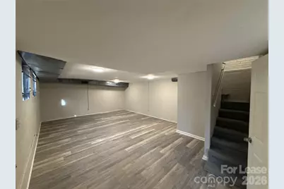 2745 Dogwood Avenue, Charlotte, NC 28206 - Photo 14