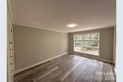 2745 Dogwood Avenue, Charlotte, NC 28206 - Photo 8