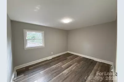 2745 Dogwood Avenue, Charlotte, NC 28206 - Photo 12